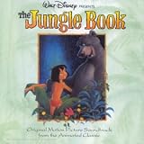 Le Livre De La Jungle