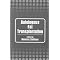 Essential Plastic Surgery Books III