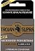 Trojan Supra Condoms - 3 Ea/Pack X 6 Pack
