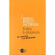 D�tails sur le produit