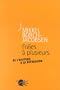 Folies � plusieurs : De l'hyst�rie � la d�pression