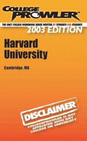College and University