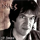 Ashes
