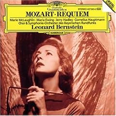 Requiem