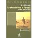 Le Minh�j : Le chemin vers le Paradis