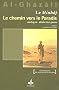 Le Minh�j : Le chemin vers le Paradis