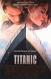 Titanic (Regular 1-Sheet), Movie Poster