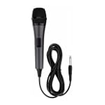 EMERSON M187 CORDED PROFESSIONAL DYNAMIC MICROPHONE