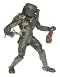 Mcfarlane Predator From Predator Movie Figure