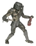 Mcfarlane Predator From Predator Movie Figure