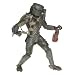McFarlane Toys Alien and Predator Refresh Action Figure Predator