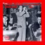 Sugar Blues - 1951