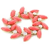 Kate Spade New York Enchanted Garden Bracelet