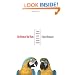 The Virtues of Our Vices: A Modest Defense of Gossip, Rudeness, and Other Bad Habits