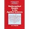 read more about Math Modeling