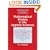 Mathematical Models in the Applied Sciences (Cambridge Texts in Applied Mathematics)