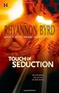 Touch of Seduction