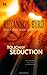 Touch of Seduction (Touch Trilogy)
