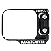 FLIP3.1 COMBO with Side & Top Flip, Shallow, Dive & Deep Filters for GoPro Hero3/3+ & Hero 4