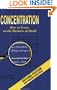 Concentration - Second Edition
