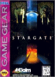 Stargate