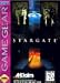 Search : Stargate