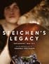 Steichen's Legacy