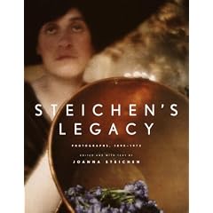Steichen's Legacy