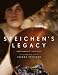Steichen's Legacy Image of Steichen's Legacy