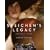 Steichen's Legacy