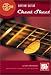 Book Mel Bay's Gig Savers: Rhythm Guitar Cheat Sheet