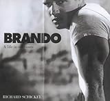 Marlon Brando : a life in our times