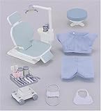 �V���o�j�A�t�@�~���[ ����҂���V���[�Y ����҂���Z�b�g H-08