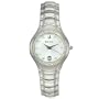Bulova Women's 96R10 Maestro Diamond Accented Watch