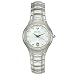 Bulova Women's Maestro Diamond Accented Watch #96R10