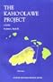 The Kahoolawe (Kaho'olawe) Project