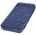 Eddie Bauer® 4D Battery Built-In Pump Air Bed - Queen