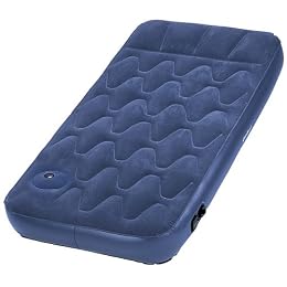 Eddie Bauer® 4D Battery Built In Pump Bed - Double : Target