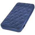 Eddie Bauer® 4D Battery Built In Pump Bed - Twin