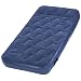 Eddie Bauer® 4D Battery Built-In Pump Air Bed - Queen