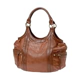 ALDO Exchange - Shoulder Bags & Totes