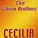 Cecilia