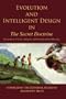 Evolution and Intelligent Design in The Secret Doctrine: The Synthesis of Science, Religion, and Philosophy by H. P. Blavatsky