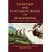 Evolution and Intelligent Design in The Secret Doctrine: The Synthesis of Science, Religion, and Philosophy by H. P. Blavatsky