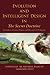 Search : Evolution and Intelligent Design in The Secret Doctrine: The Synthesis of Science, Religion, and Philosophy by H. P. Blavatsky