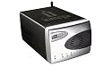 Iomega 250 GB Nas 100D Series External Hard Drive ( 33061 )