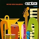 YO NO SOY SALSERO