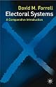 Electoral Systems: A Comparative Introduction