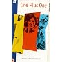 One Plus One [1968]