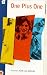 DVD : One Plus One [1968]